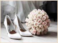 义乌联匀网络科技服务部