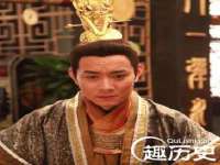 义乌联匀网络科技服务部