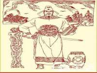 义乌联匀网络科技服务部