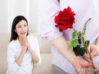 义乌联匀网络科技服务部