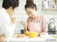 义乌联匀网络科技服务部