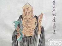 义乌联匀网络科技服务部