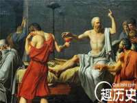 义乌联匀网络科技服务部