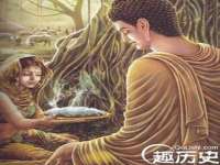 义乌联匀网络科技服务部