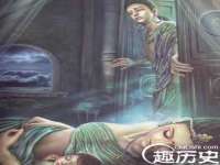 义乌联匀网络科技服务部