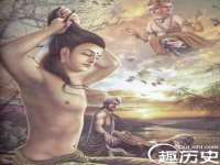 义乌联匀网络科技服务部