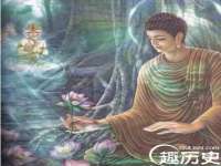 义乌联匀网络科技服务部