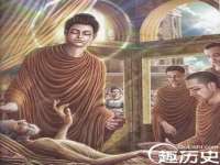 义乌联匀网络科技服务部