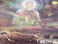 义乌联匀网络科技服务部
