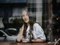 义乌联匀网络科技服务部