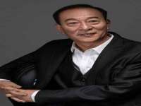 义乌联匀网络科技服务部