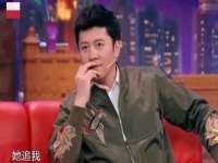 义乌联匀网络科技服务部