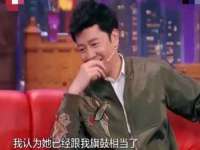 义乌联匀网络科技服务部