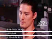 义乌联匀网络科技服务部